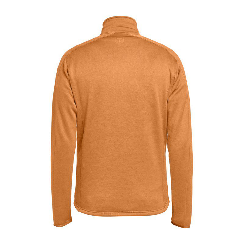 TENSON - katalog - Tył - 217 - ujęcie 4