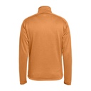 TENSON - katalog - Tył - 217 - ujęcie 4