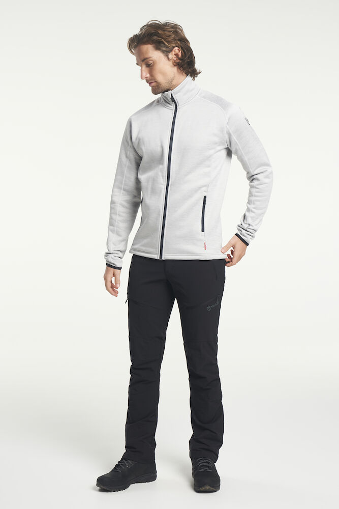TENSON - katalog -  - 217 - ujęcie 7