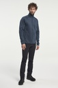 TENSON - katalog -  - 217 - ujęcie 12