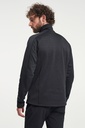 TENSON - katalog -  - 217 - ujęcie 14