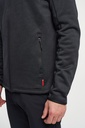 TENSON - katalog -  - 217 - ujęcie 15