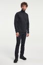 TENSON - katalog -  - 217 - ujęcie 16