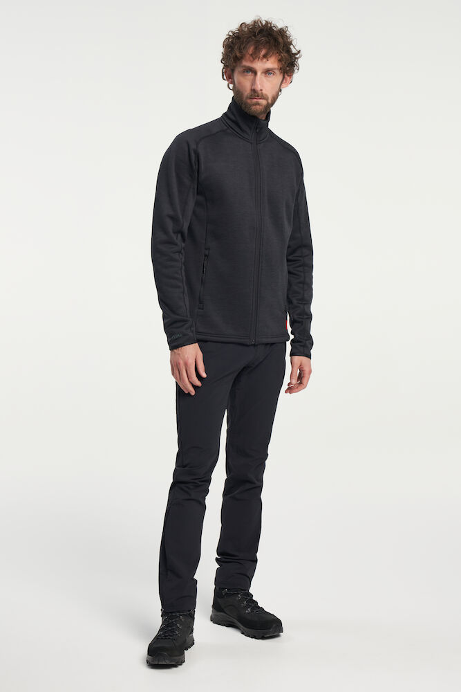 TENSON - katalog -  - 671 - ujęcie 12