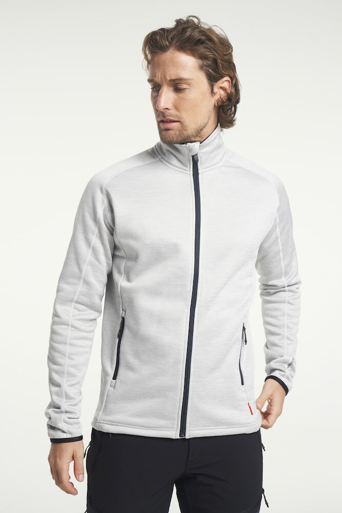 TENSON - katalog -  - 964 - ujęcie 1