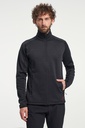 TENSON - katalog -  - 964 - ujęcie 13