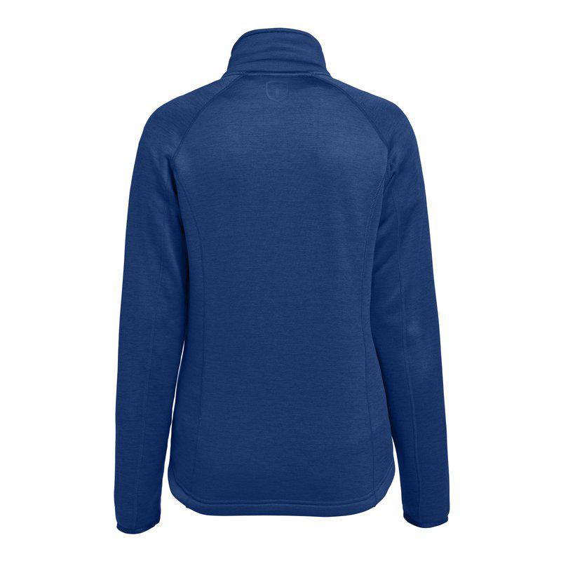 TENSON - katalog - Tył - 056 - ujęcie 5