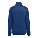 TENSON - katalog - Tył - 056 - ujęcie 5