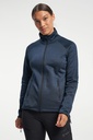 TENSON - katalog -  - 056 - ujęcie 8