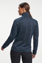 TENSON - katalog -  - 056 - ujęcie 9