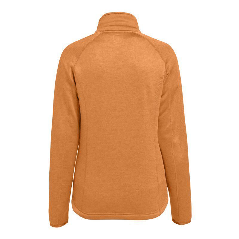 TENSON - katalog - Tył - 217 - ujęcie 5