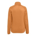 TENSON - katalog - Tył - 217 - ujęcie 5