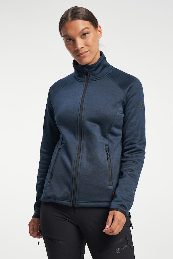 TENSON - katalog -  - 217 - ujęcie 8