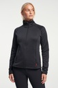 TENSON - katalog -  - 217 - ujęcie 12