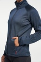 TENSON - katalog -  - 671 - ujęcie 7