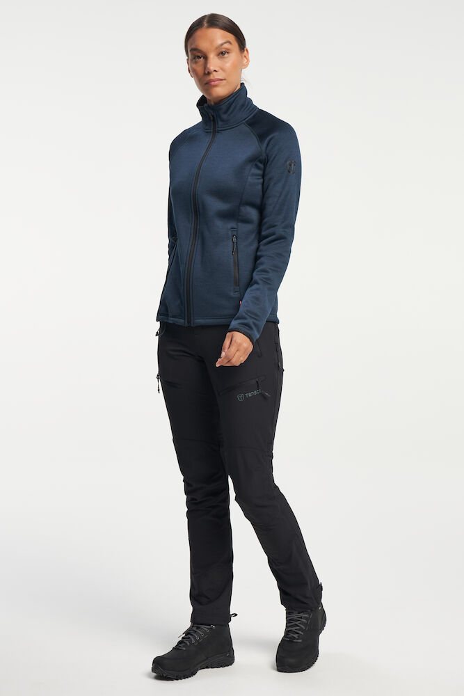 TENSON - katalog -  - 671 - ujęcie 8