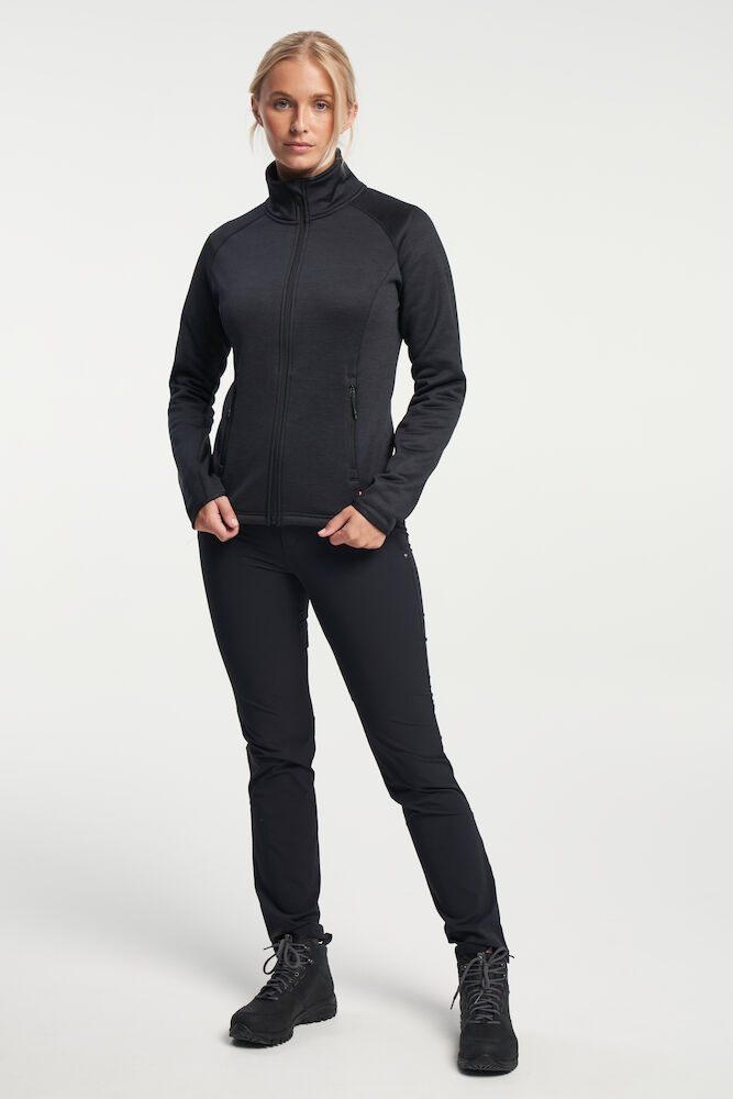 TENSON - katalog -  - 671 - ujęcie 12