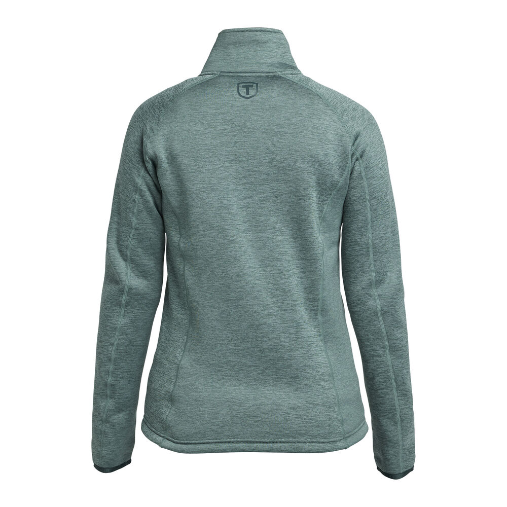 TENSON - katalog - Tył - 671 - ujęcie 14