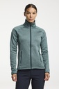 TENSON - katalog -  - 671 - ujęcie 16