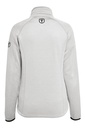 TENSON - katalog - Tył - 933 - ujęcie 5