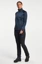 TENSON - katalog -  - 933 - ujęcie 11
