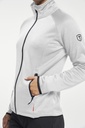 TENSON - katalog -  - 964 - ujęcie 5