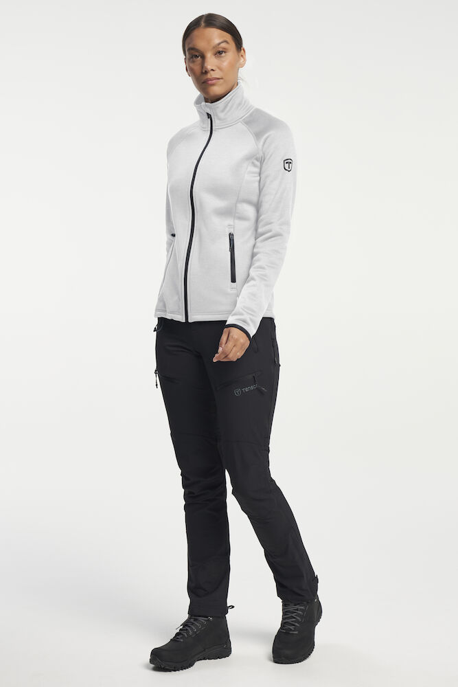TENSON - katalog -  - 964 - ujęcie 6
