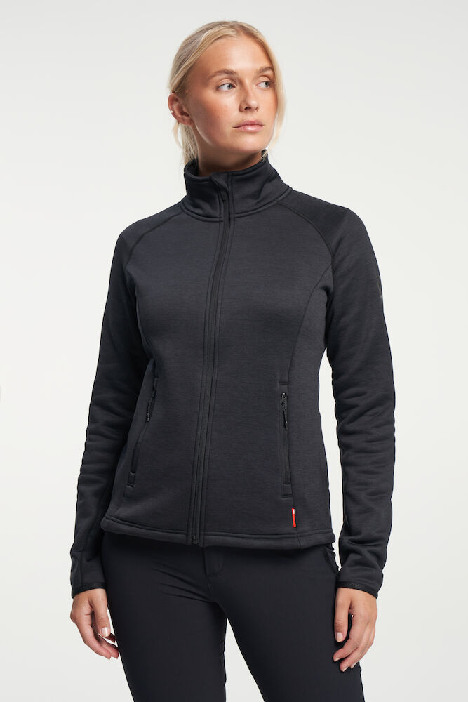 TENSON - katalog -  - 964 - ujęcie 12
