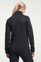 TENSON - katalog -  - 964 - ujęcie 13
