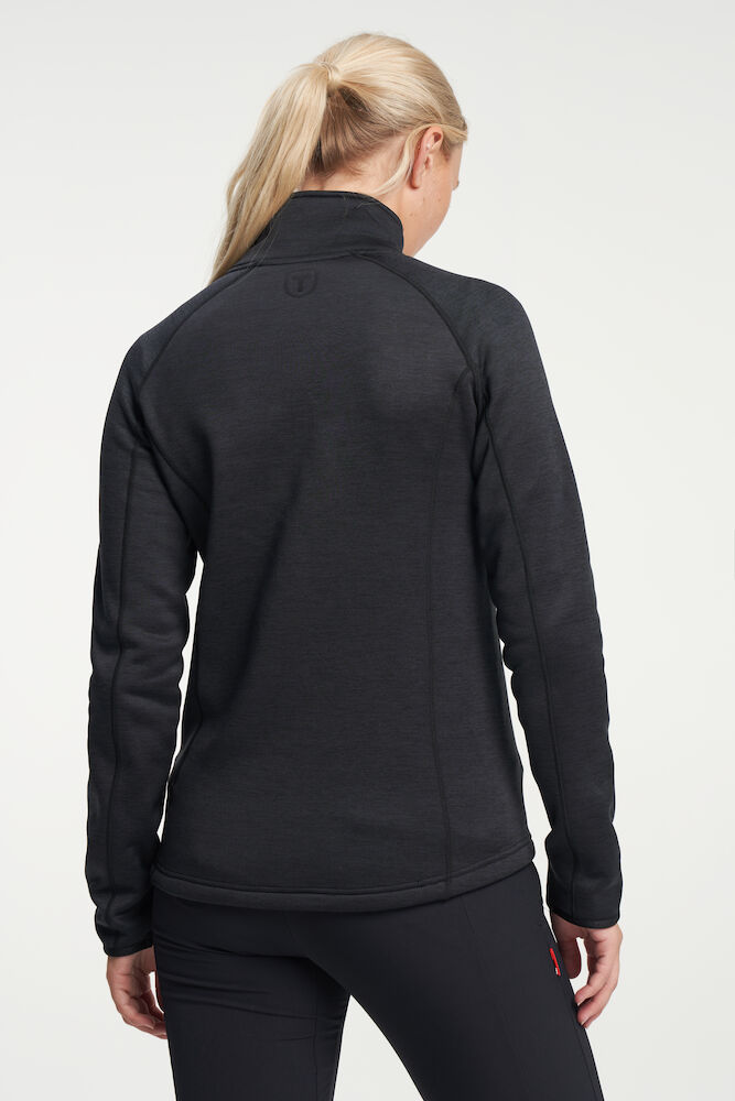 TENSON - katalog -  - 999 - ujęcie 13