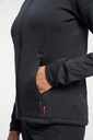 TENSON - katalog -  - 999 - ujęcie 14