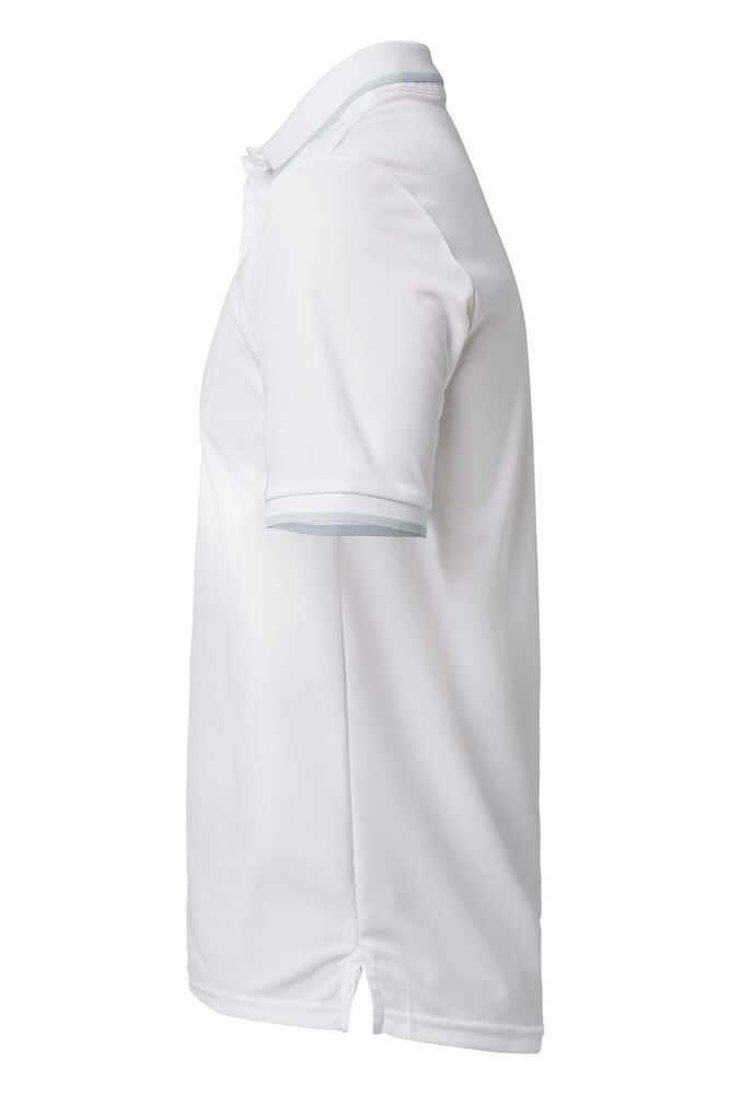 TENSON - katalog - Bok - 001 - ujęcie 1