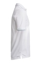 TENSON - katalog - Bok - 001 - ujęcie 2