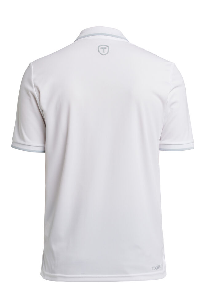 TENSON - katalog - Tył - 001 - ujęcie 3