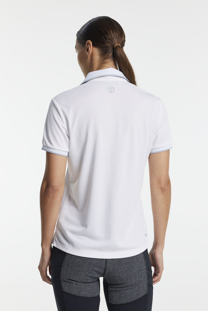 TENSON - katalog -  - 001 - ujęcie 10