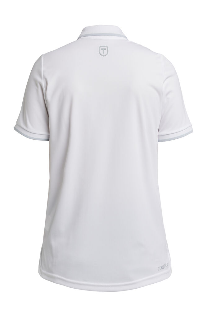 TENSON - katalog - Tył - 001 - ujęcie 12