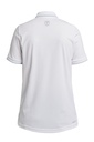 TENSON - katalog - Tył - 001 - ujęcie 12
