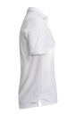 TENSON - katalog - Bok - 001 - ujęcie 13