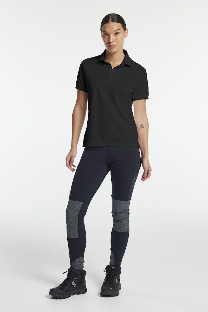 TENSON - katalog -  - 001 - ujęcie 14
