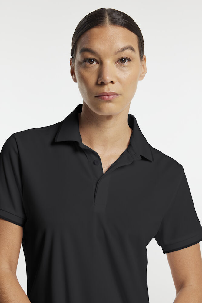 TENSON - katalog -  - 590 - ujęcie 2