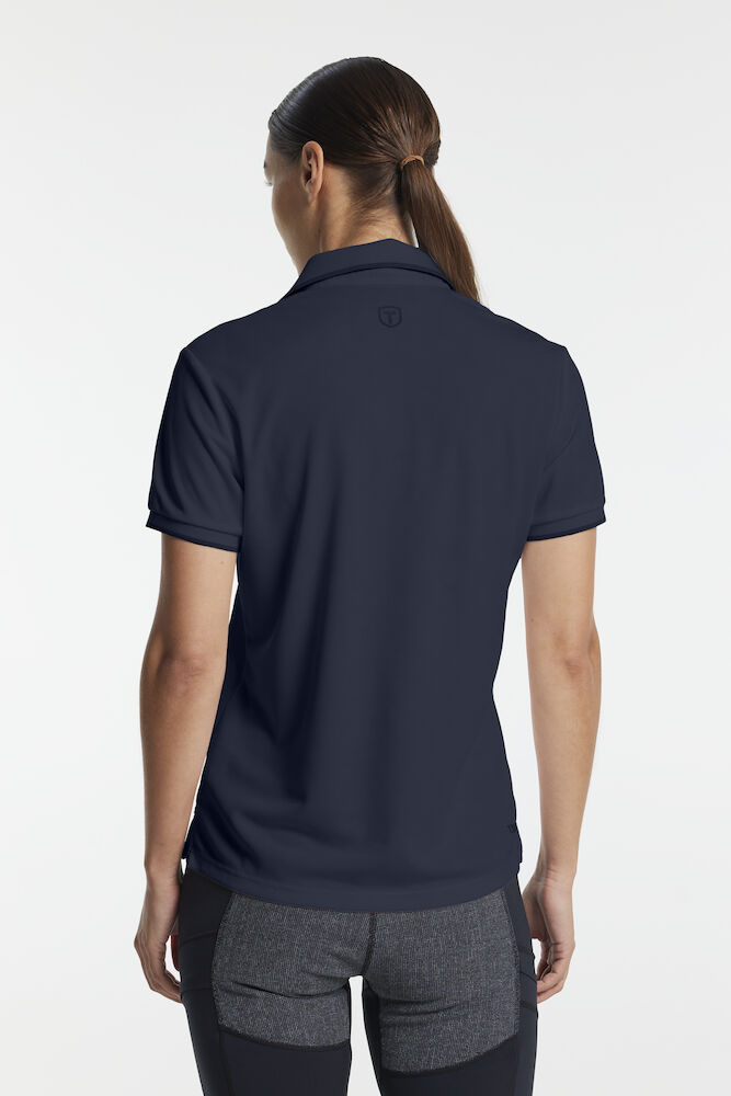 TENSON - katalog -  - 590 - ujęcie 6