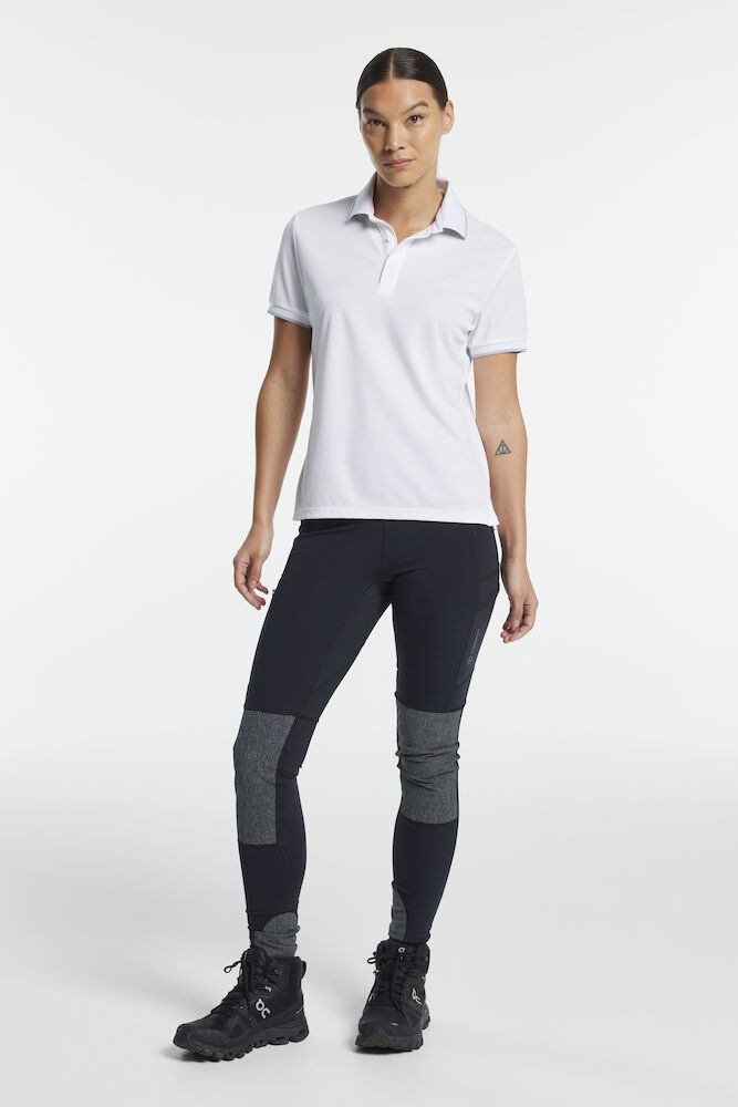 TENSON - katalog -  - 590 - ujęcie 8