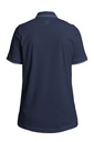TENSON - katalog - Tył - 590 - ujęcie 11
