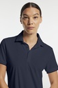 TENSON - katalog -  - 999 - ujęcie 5