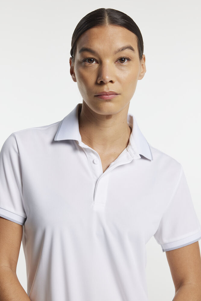 TENSON - katalog -  - 999 - ujęcie 9