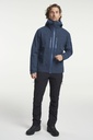 TENSON - katalog -  - 964 - ujęcie 4