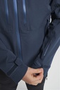 TENSON - katalog -  - 964 - ujęcie 5