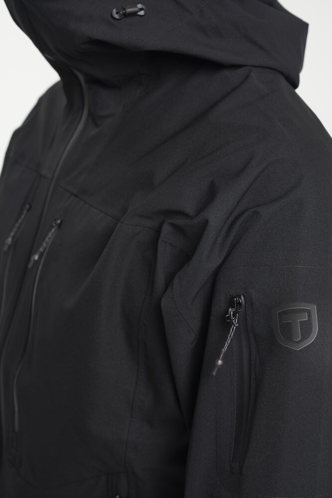 TENSON - katalog -  - 964 - ujęcie 8