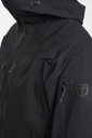TENSON - katalog -  - 964 - ujęcie 8