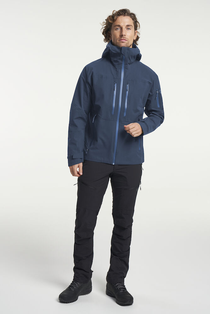 TENSON - katalog -  - 999 - ujęcie 4